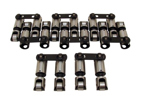 COMP Cams Roller Lifters FS