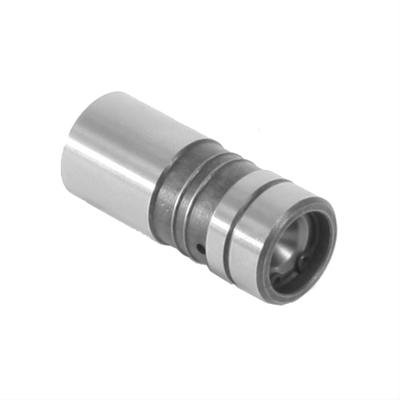 COMP Cams Hydraulic Flt Tappet Lifter