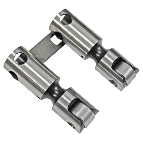 COMP Cams Roller Lifters FC