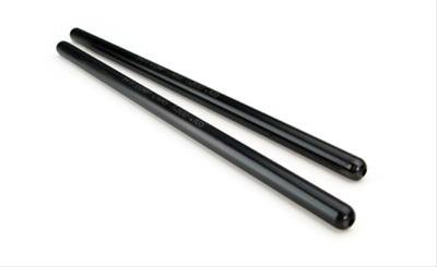 COMP Cams Pushrod Hi-Tech 5/16in 7.200in
