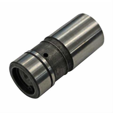 COMP Cams Hydraulic Flat Tappet Lifter