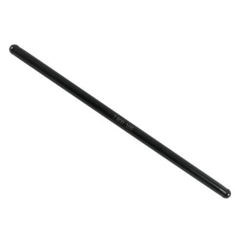 COMP Cams Pushrods Hi-Tech 5/16in 7.800in