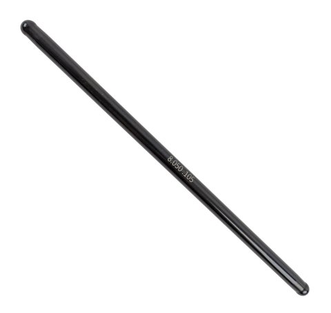 COMP Cams Pushrod Hi-Tech 5/16in 8.050in