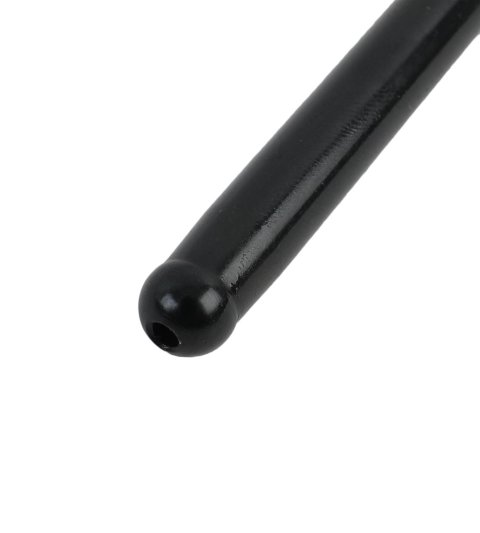COMP Cams Pushrods Hi-Tech 5/16in 8.050in