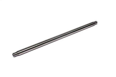 COMP Cams Pushrod Hi-Tech 3/8in 7.750in