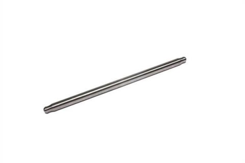 COMP Cams Pushrod Hi-Tech 3/8in 7.800in