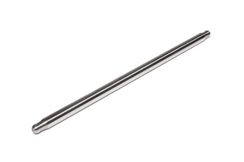 COMP Cams Pushrod Hi-Tech 3/8in 8.680in
