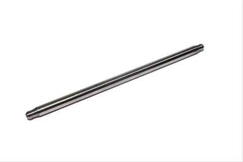 COMP Cams Pushrod Hi-Tech 3/8in 8.100in