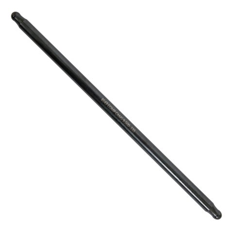 COMP Cams Pushrod Hi-Tech 3/8in 7.700in