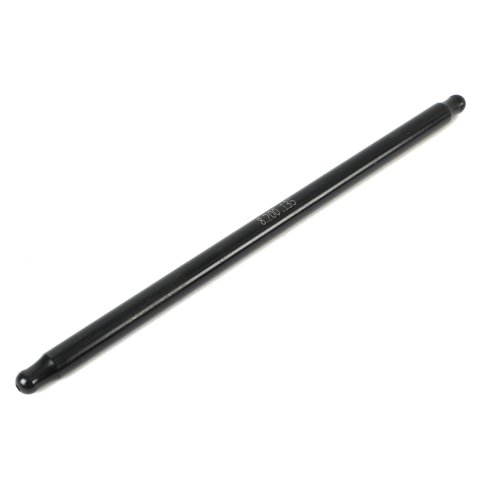 COMP Cams Pushrod Hi-Tech 3/8in 8.200in