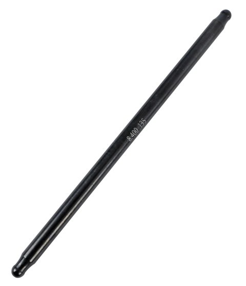 COMP Cams Pushrod Hi-Tech 3/8in 8.400in