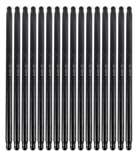 COMP Cams Pushrods Hi-Tech 3/8in 8.400in