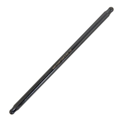COMP Cams Pushrod Hi-Tech 3/8in 8.450in