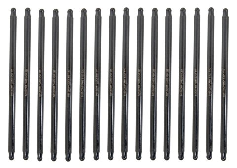 COMP Cams Pushrods Hi-Tech 3/8in 8.450in
