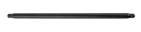 COMP Cams Pushrod Hi-Tech 3/8in 8.650in