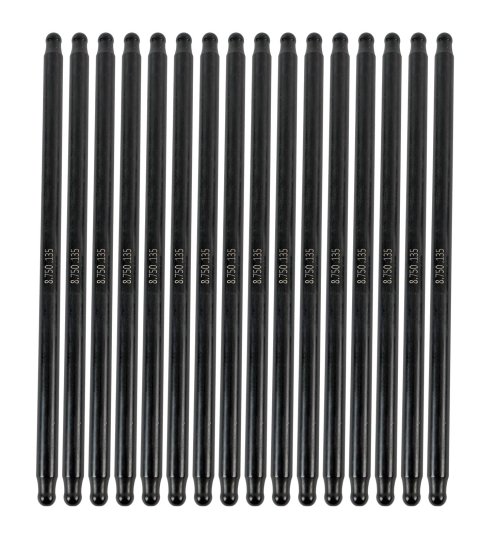 COMP Cams Pushrods Hi-Tech 3/8in 8.750in