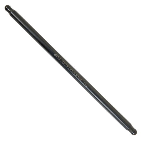COMP Cams Pushrod Hi-Tech 3/8in 8.900in