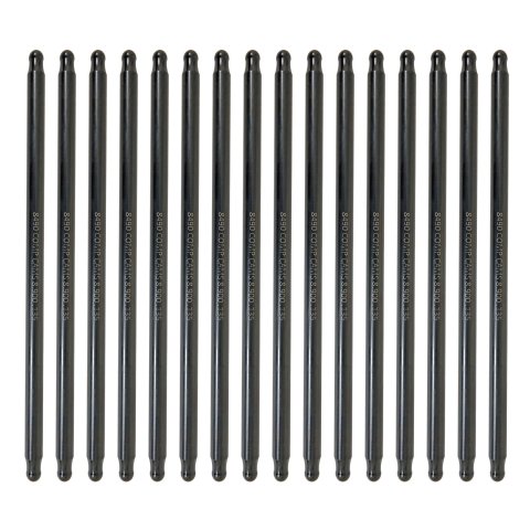 COMP Cams Pushrods Hi-Tech 3/8in 8.900in