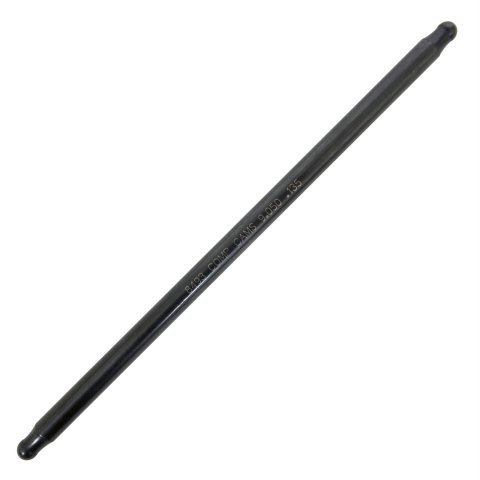 COMP Cams Pushrod Hi-Tech 3/8in 9.050in
