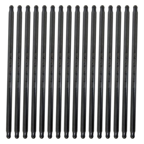 COMP Cams Pushrods Hi-Tech 3/8in 9.050in