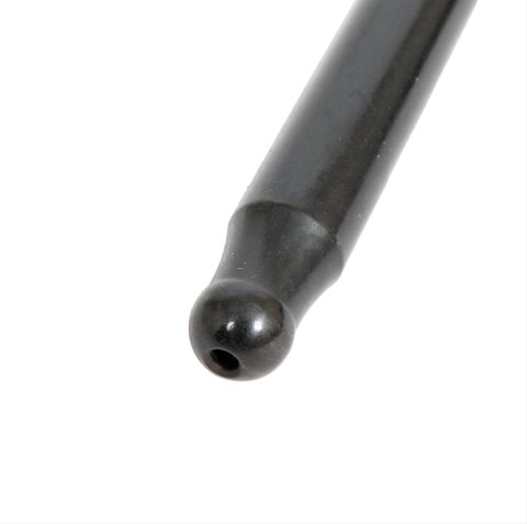 COMP Cams Pushrods Hi-Tech 3/8in 9.100in