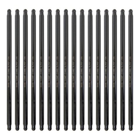 COMP Cams Pushrods Hi-Tech 3/8in 9.150in