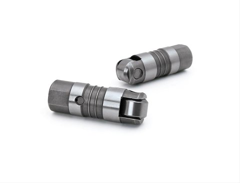 COMP Cams Lifter FS OE-Type Hydraulic Roller Ful