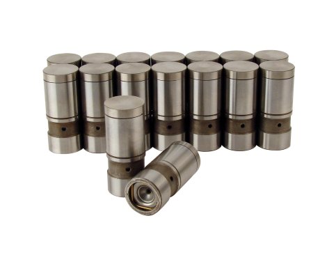COMP Cams Hydraulic Lifters Oldsmobile