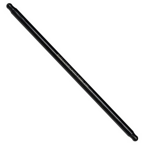 COMP Cams Pushrod Hi-Tech 3/8in 9.600in