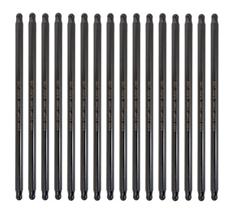 COMP Cams Pushrods Hi-Tech 3/8in 9.450in