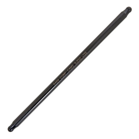 COMP Cams Pushrod Hi-Tech 3/8in 8.250in