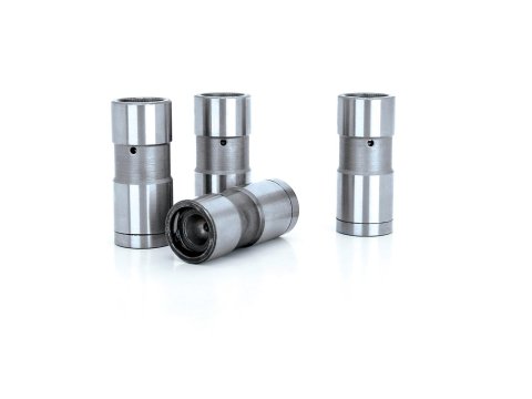 COMP Cams Pro-Mag Hydr Lifters Chevy 90De