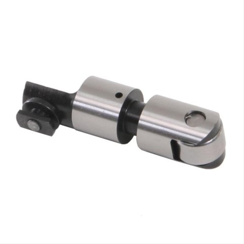 COMP Cams Roller Lifters Pontiac