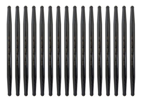 COMP Cams Pushrod 7.400in Straight 7/16