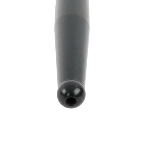 COMP Cams Pushrod 7.600in Straight 7/16