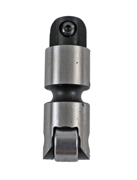 COMP Cams Roller Lifter AMC Mechanical
