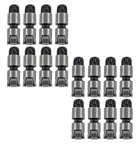 COMP Cams Roller Lifters AMC Mechanical