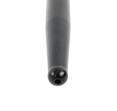 COMP Cams Pushrod 8.400in Straight 7/16