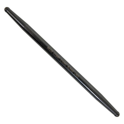 COMP Cams Pushrod 8.550in Straight 7/16
