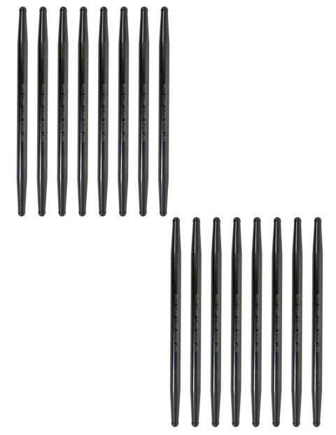 COMP Cams Pushrod 8.550in Straight 7/16