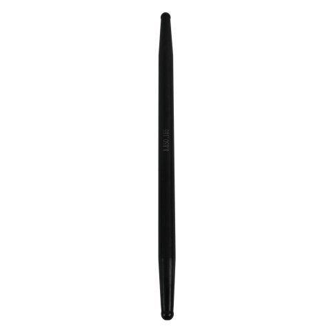COMP Cams Pushrod 8.850in Straight 7/16