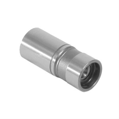 COMP Cams Pro-Magnum Lifter Oldsmobile/