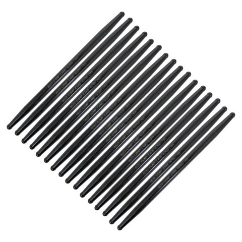 COMP Cams Pushrod 9.000in Straight 7/16