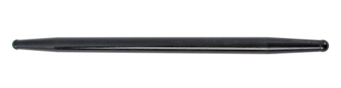 COMP Cams Pushrod 9.050in Straight 7/16