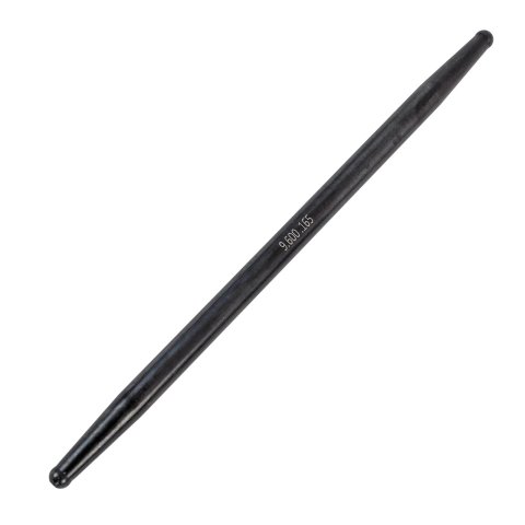 COMP Cams Pushrod 9.600in Straight 7/16