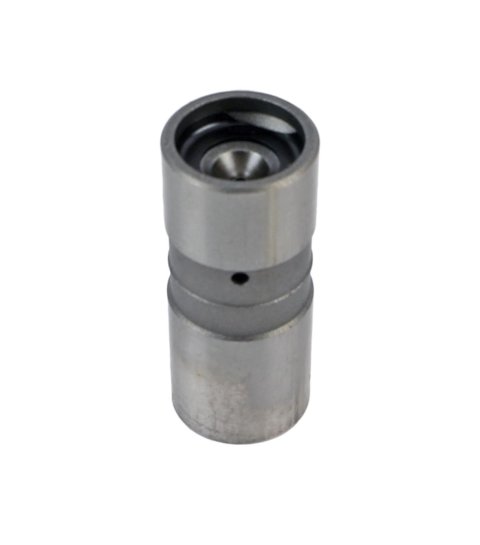 COMP Cams Pro-Magnum Lifter Buick