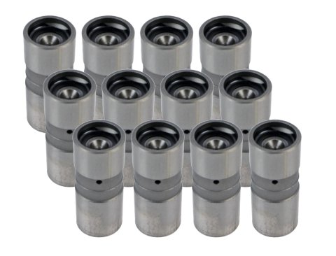 COMP Cams Pro-Mag Hydr Lifters Olds 183