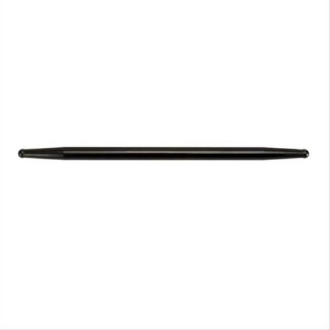 COMP Cams Pushrod10.000in Straight 7/16