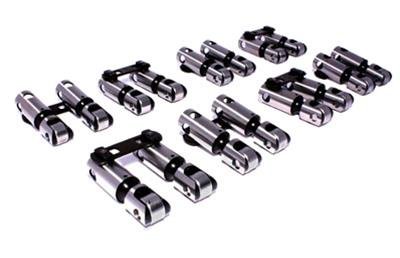 COMP Cams Roller Lifters CB Street & Ma