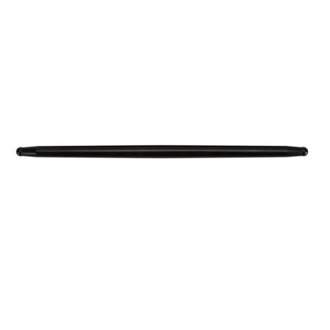 COMP Cams Pushrods8.500in Dual Taper 3/8